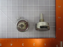 [X107780] 1-120-126/102