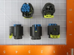 [X107815] 1 928 A00 152