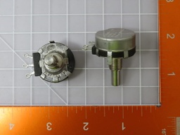 [X107978] 1110AM-2.5K OHM