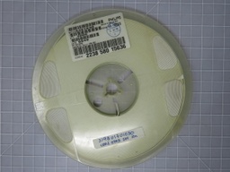 [X108143] 0805(2012)J10N+-10%50V