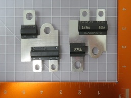 [X108483] 06980098Z-0