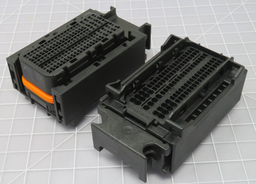 [X108726] 1 928 405 725