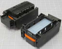 [X108728] 1 928 405 503