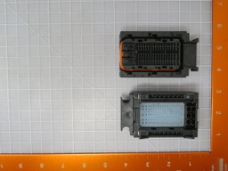 [X108729] 1 928 405 502