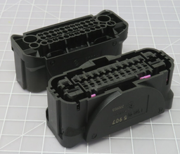 [X108730] 1 928 405 907