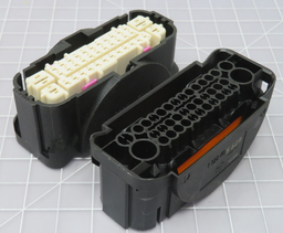 [X108731] 1 928 405 629