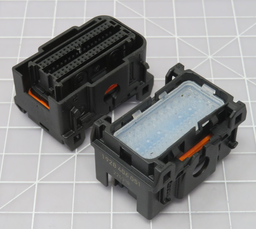 [X108741] 1 928 406 051