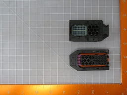 [X108742] 1 928 403 462