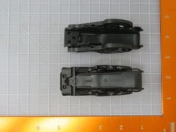 [X108743] 1 928 406 062