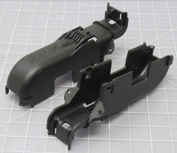 [X108744] 1 928 405 169