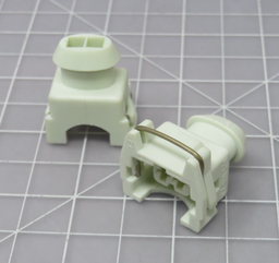 [X108746] 1 284 485 141