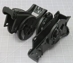 [X108747] 1 928 405 784