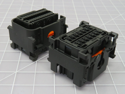 [X108748] 1 928 406 052