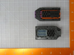 [X108750] 1 928 404 375