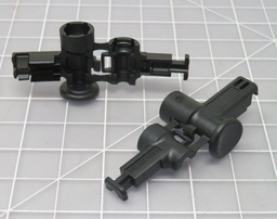 [X108766] 1 928 405 085