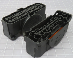 [X108769] 1 928 406 427