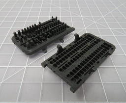 [X108770] 1 928 406 302