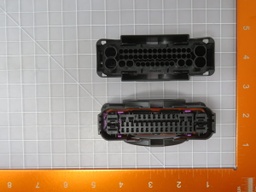 [X108771] 1 928 405 782