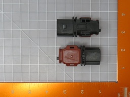 [X108772] 1 928 404 689