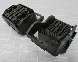 [X108773] 1 928 405 891