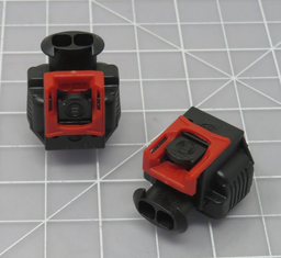 [X108796] 1 928 405 521