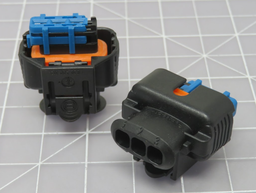 [X108797] 1 928 405 524