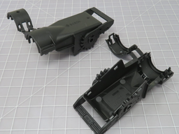 [X108803] 1 928 405 319