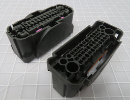 [X108804] 1 928 405 654