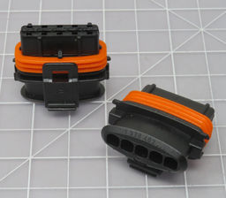 [X108806] 1 928 403 146