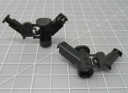 [X108807] 1 928 405 376