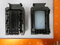 [X108812] 1 928 405 452