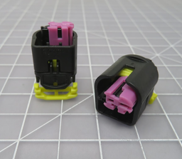 [X108813] 1 928 405 091