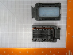 [X108814] 1 928 405 455