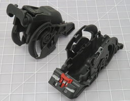 [X108815] 1 928 406 212