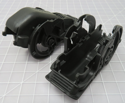 [X108816] 1 928 405 328