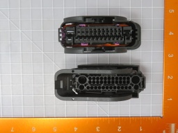 [X108817] 1 928 405 767