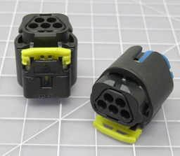 [X108824] 1 928 405 159