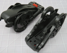 [X108825] 1 928 406 062