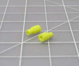 [X108826] 1 928 301 084