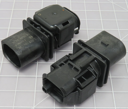 [X108828] 1 928 406 208