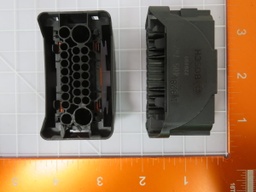 [X108830] 1 928 405 762