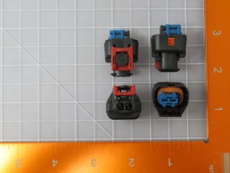 [X108887] 1 928 405 521