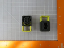 [X108899] 1-1564542-1