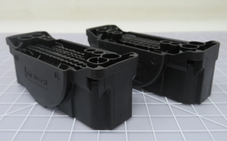 [X108918] 1 928 406 030