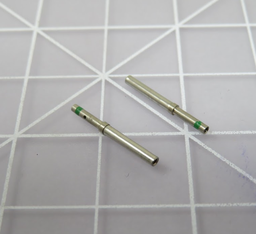 [X108942] 031-1113-009