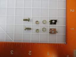 [X108967] 01C0A501VER48RPM