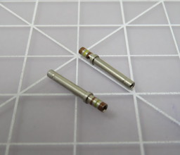 [X108968] 031-1014-000