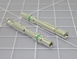 [X108984] 031-0560-120