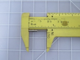 [X108987] 030-1832-000