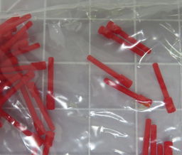 [X109036] 01C0A302-20